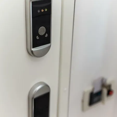 Maja With Free Private Parking And Lovely Sea View Terrace * Opatija