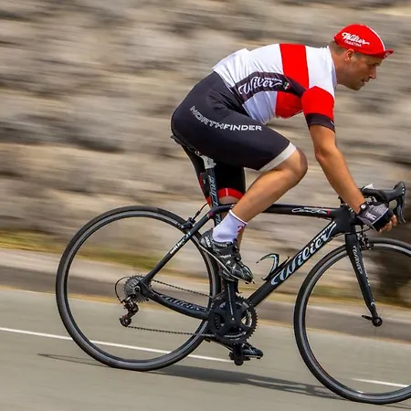 Maja With Free Private Parking And Lovely Sea View Terrace Opatija