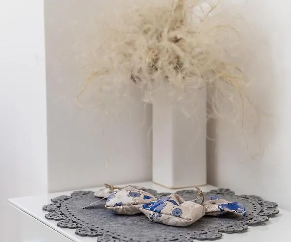 Maja With Free Private Parking And Lovely Sea View Terrace * Abbázia