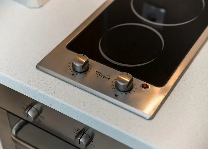 Maja With Free Private Parking And Lovely Sea View Terrace *