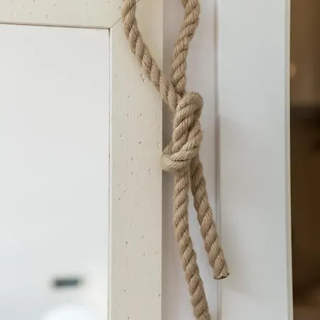 Maja With Free Private Parking And Lovely Sea View Terrace