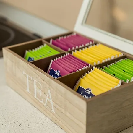 Maja With Free Private Parking And Lovely Sea View Terrace Appartement Opatija