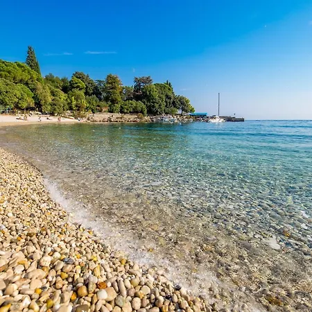 Maja With Free Private Parking And Lovely Sea View Terrace 아파트 *