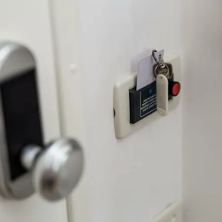 Maja With Free Private Parking And Lovely Sea View Terrace Opatija