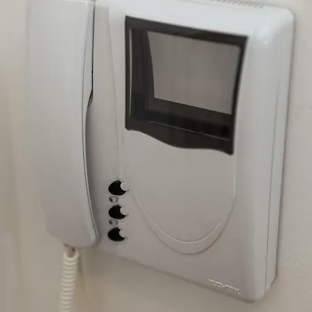 Maja With Free Private Parking And Lovely Sea View Terrace * Opatija