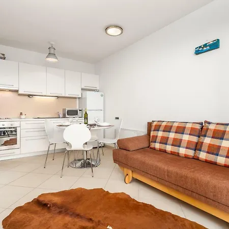 Maja With Free Private Parking And Lovely Sea View Terrace Apartment Opatija