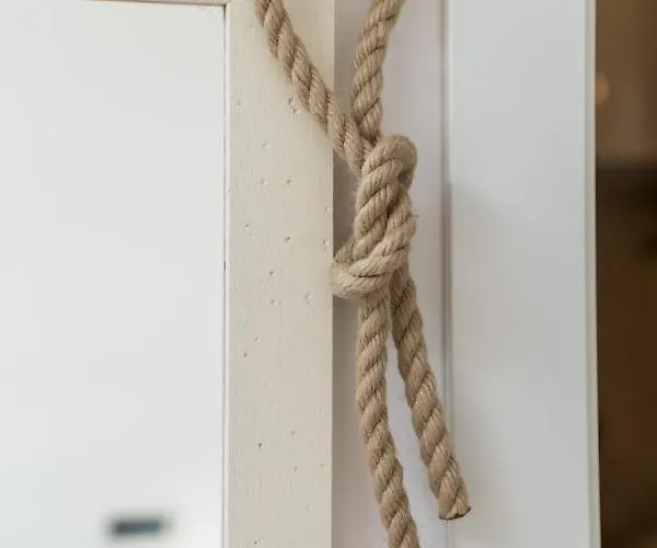 Maja With Free Private Parking And Lovely Sea View Terrace