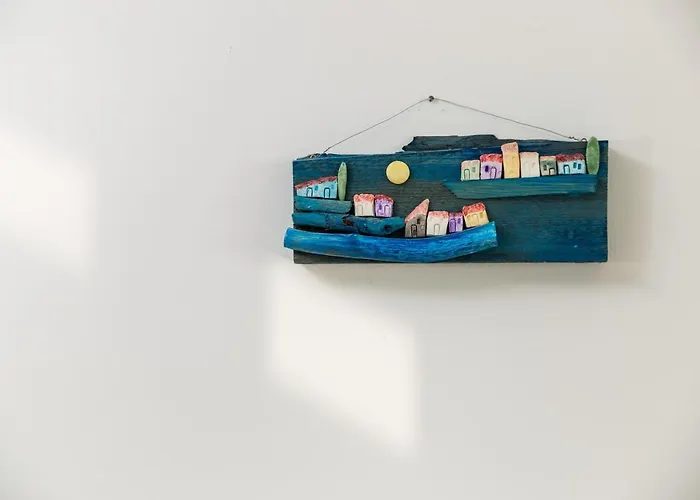 Maja With Free Private Parking And Lovely Sea View Terrace Апартаменты Опатия