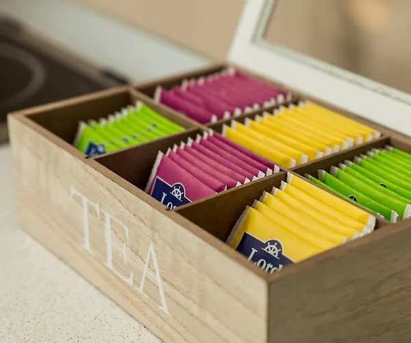 Maja With Free Private Parking And Lovely Sea View Terrace Апартаменты Опатия