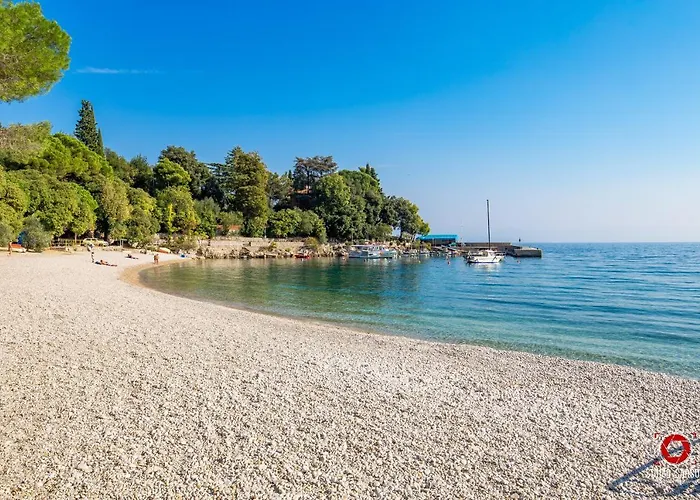 Maja With Free Private Parking And Lovely Sea View Terrace Daire Opatija