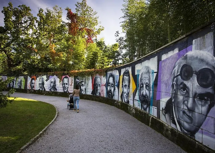 Maja With Free Private Parking And Lovely Sea View Terrace Daire Opatija