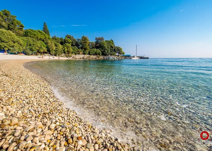 Maja With Free Private Parking And Lovely Sea View Terrace Апартаменты *