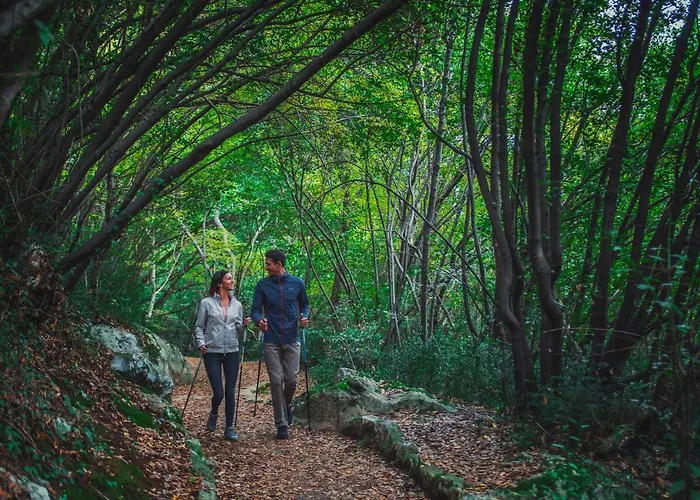 Maja With Free Private Parking And Lovely Sea View Terrace Opatija