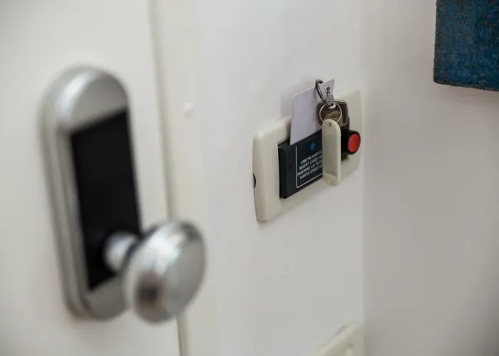 Maja With Free Private Parking And Lovely Sea View Terrace Опатия