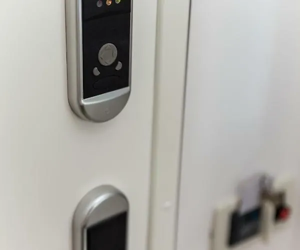 Maja With Free Private Parking And Lovely Sea View Terrace * Opatija