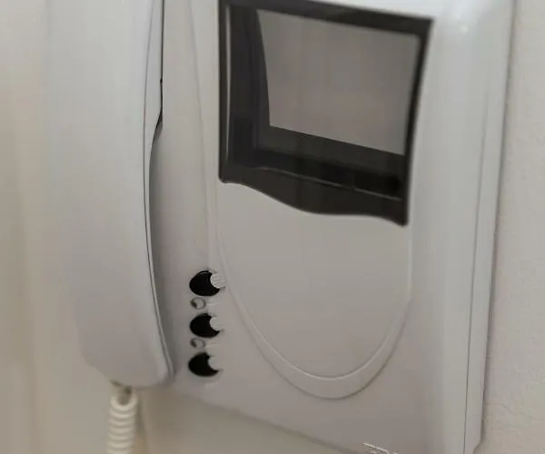 Maja With Free Private Parking And Lovely Sea View Terrace * Опатия