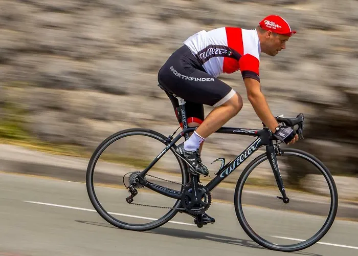 Maja With Free Private Parking And Lovely Sea View Terrace Opatija