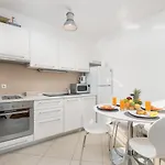 Apartman Maja With Free Private Parking And Lovely Sea View Terrace *