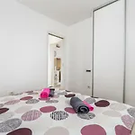 Apartman Maja With Free Private Parking And Lovely Sea View Terrace