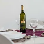 Maja With Free Private Parking And Lovely Sea View Terrace Abbázia